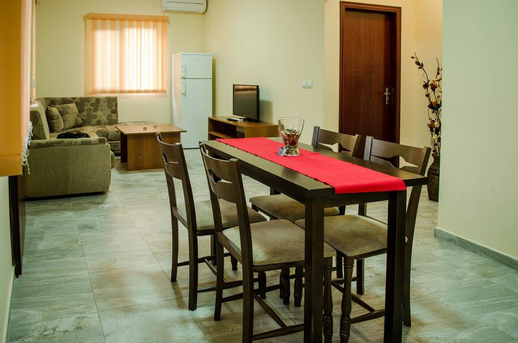 Yoneda Houses Sapareva Banya Phòng bức ảnh